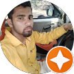 Sandeep Kumar