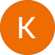 Kanhaiya Raju
