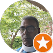 R Mishra