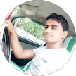 Raj Wardhan